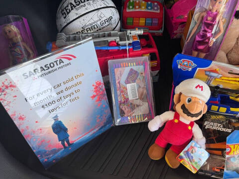 2026 Mitsubishi Eclipse Cross SEL