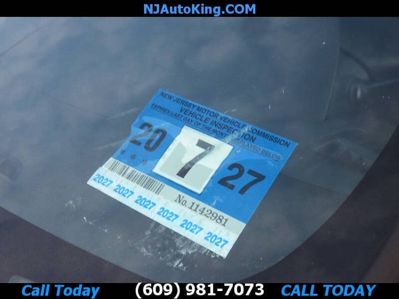 2010 Kia Forte Koup EX
