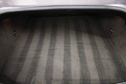 2005 Bentley Continental GT Turbo