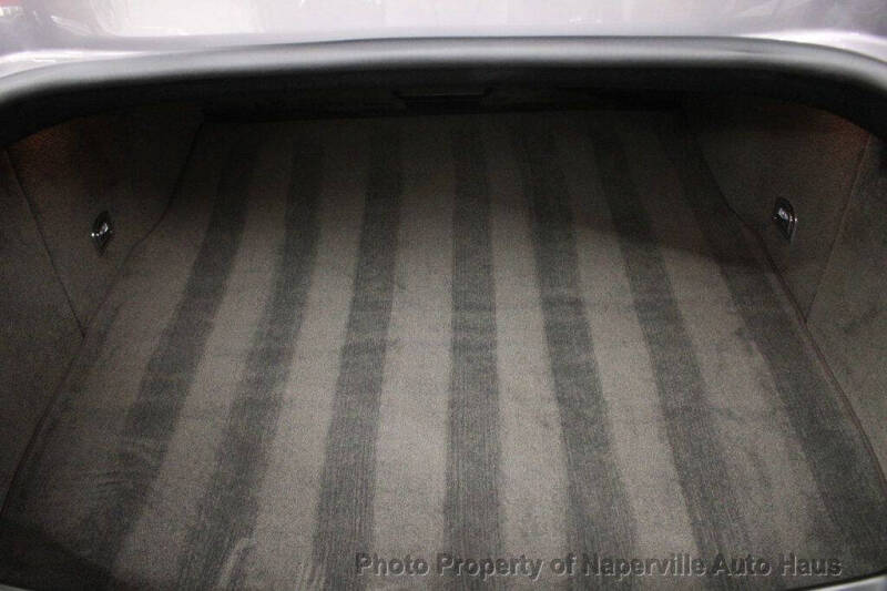 2005 Bentley Continental GT Turbo