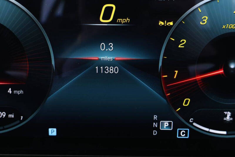 2023 Mercedes-Benz E-Class E 350 4MATIC