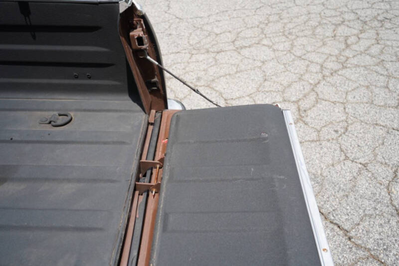 1985 Chevrolet El Camino