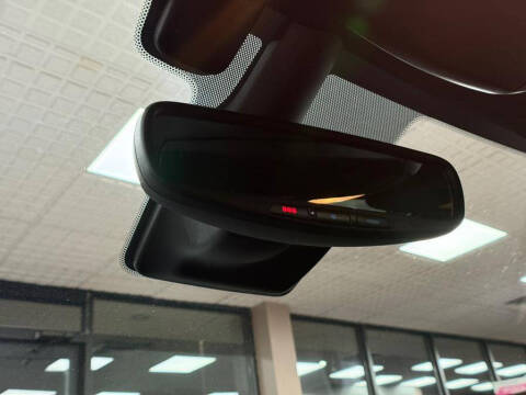 2023 Dodge Durango SRT 392 Premium