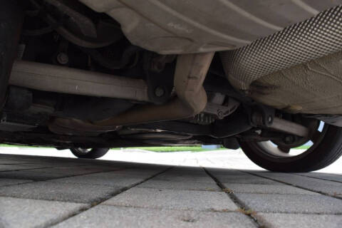 2015 Audi A5 2.0T quattro Premium Plus