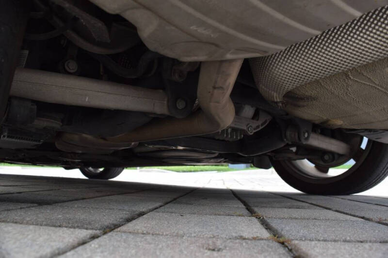 2015 Audi A5 2.0T quattro Premium Plus