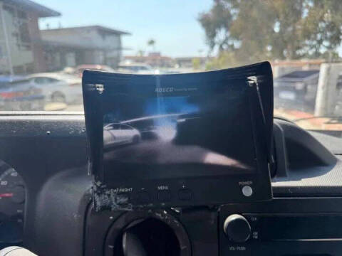 2013 Ford E-Series E-150