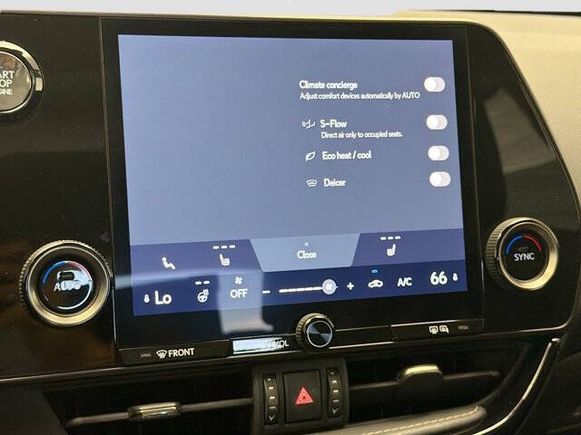 2024 Lexus NX 350
