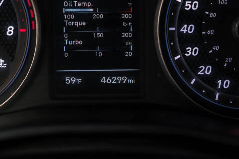 2020 Hyundai Veloster N