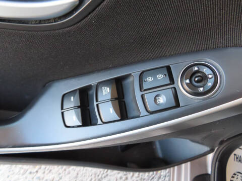 2014 Hyundai Elantra GT