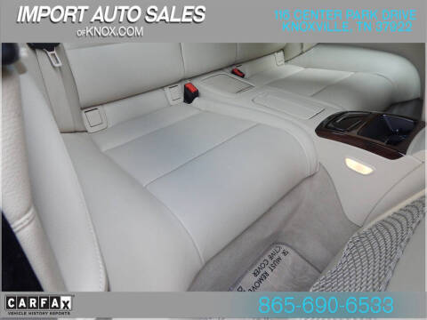 2011 BMW 3 Series 328i