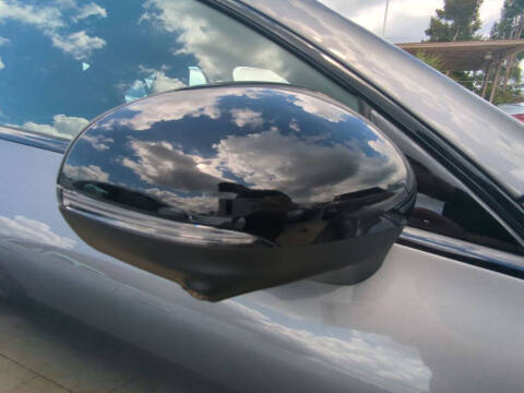 2026 Mercedes-Benz CLA CLA 250