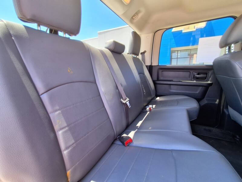 Click to enlarge