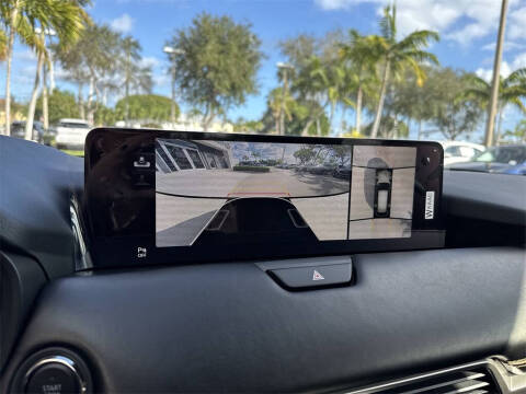 2026 Mazda CX-90 3.3 Turbo Premium Plus