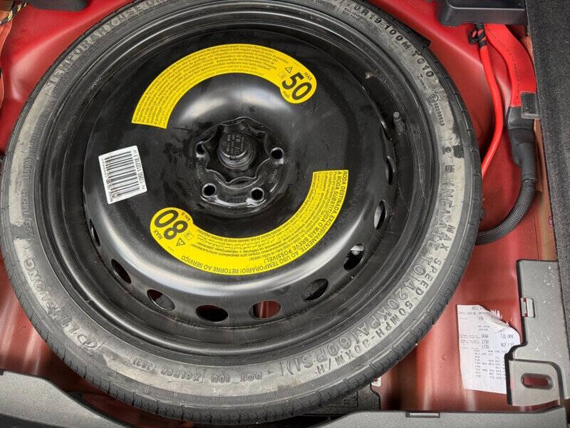 2022 Audi A5 quattro S line Premium 45 TFSI