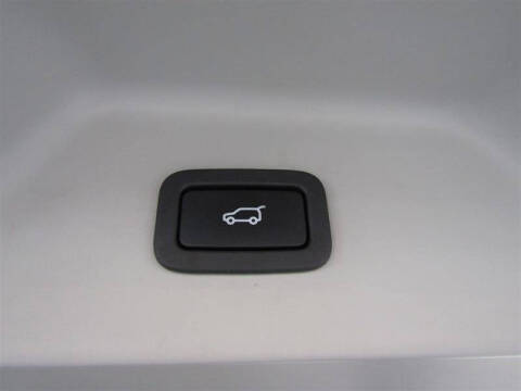 2014 Land Rover Range Rover