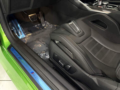 2026 BMW M2
