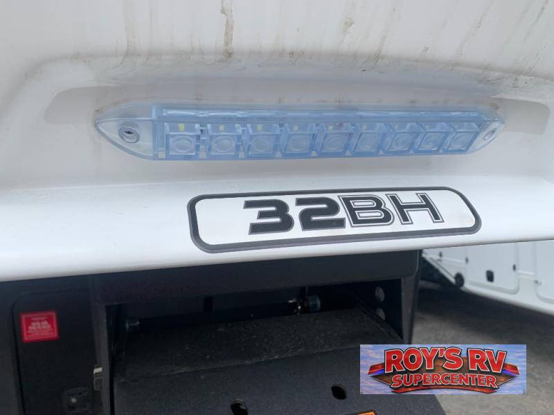 2026 Grand Design RV Reflection 150 Series