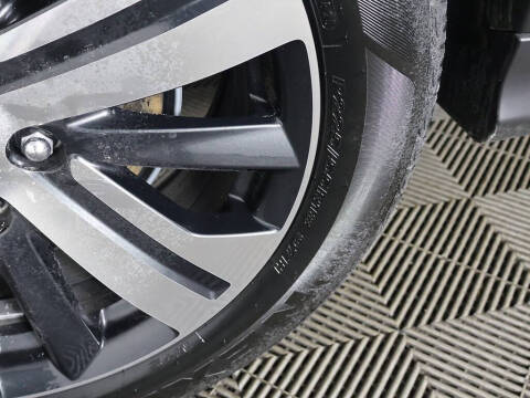 2026 Mitsubishi Outlander Sport