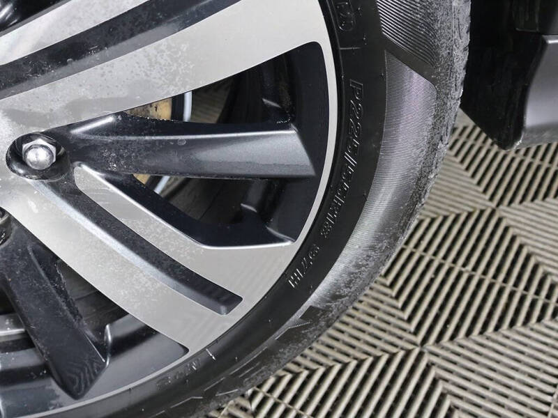 2026 Mitsubishi Outlander Sport