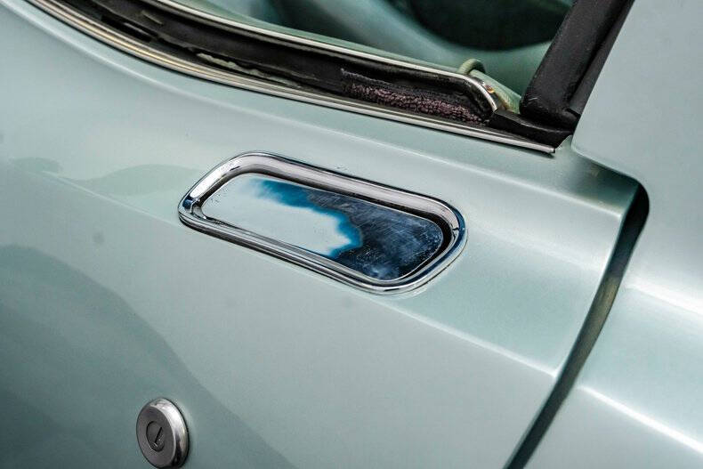 1982 Chevrolet Corvette