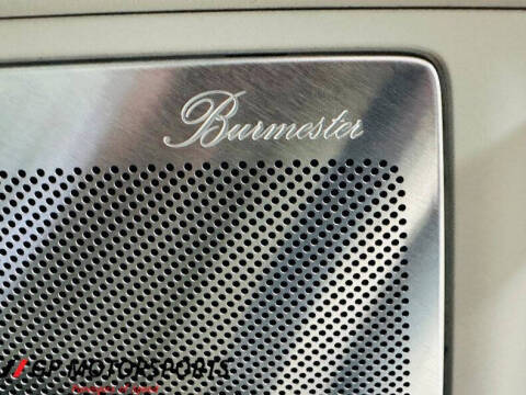 2022 Porsche 911