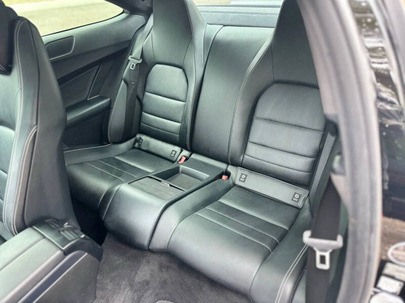 2014 Mercedes-Benz C-Class C 250