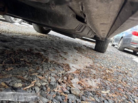 2011 Toyota Highlander