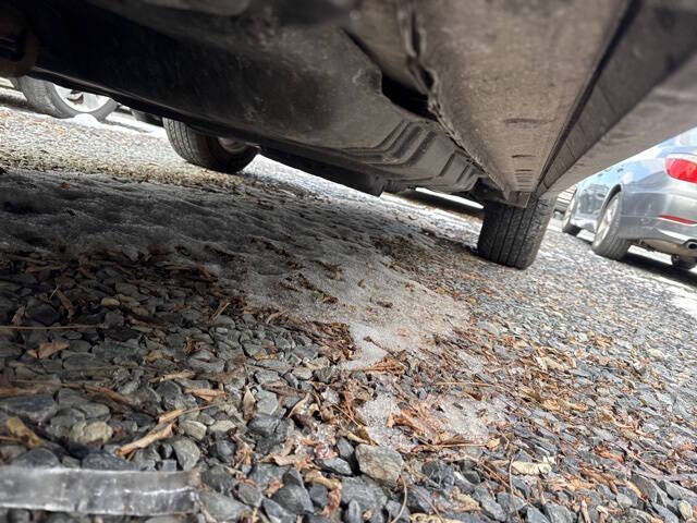 2011 Toyota Highlander