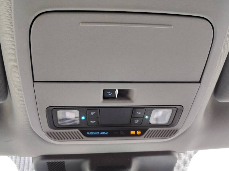 2023 Ford F-350 Super Duty