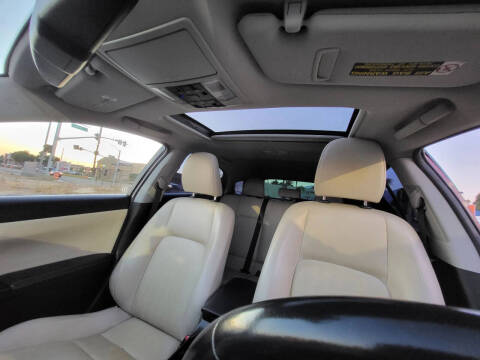 2012 Lexus CT 200h