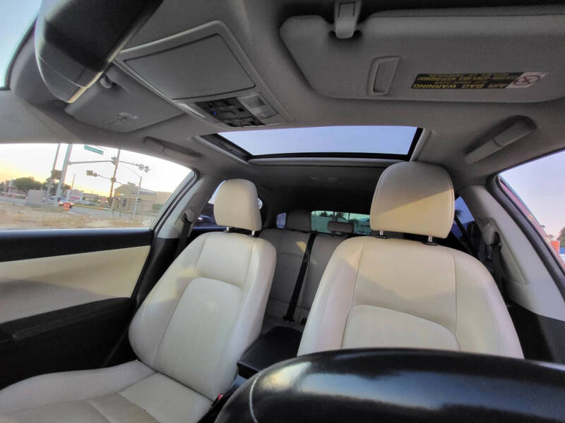 2012 Lexus CT 200h