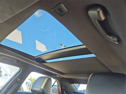 2023 Chrysler 300 S V6