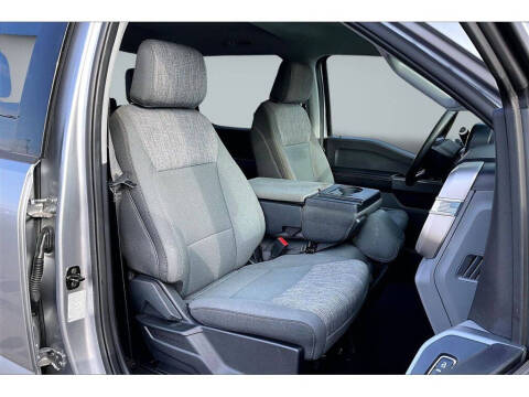 2024 Ford F-350 Super Duty XLT