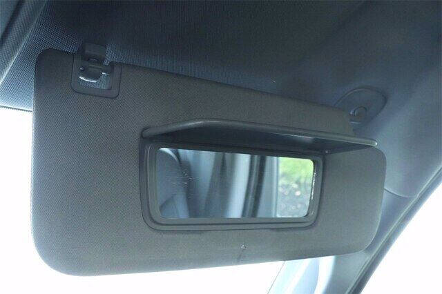 2019 Chevrolet Silverado 1500 Work Truck