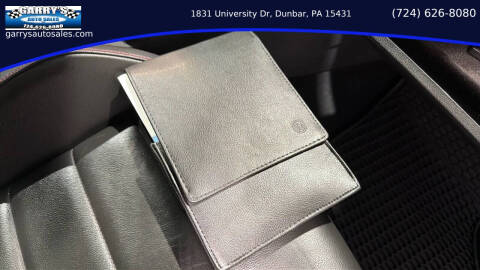 2015 Volkswagen Golf GTI