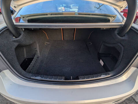 2018 BMW 3 Series 330i