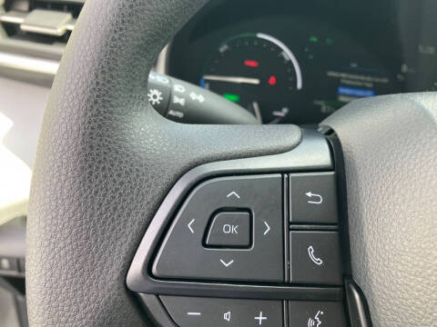 2026 Toyota Sienna LE 8-Passenger