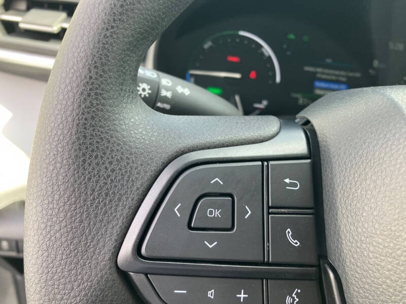 2026 Toyota Sienna LE 8-Passenger