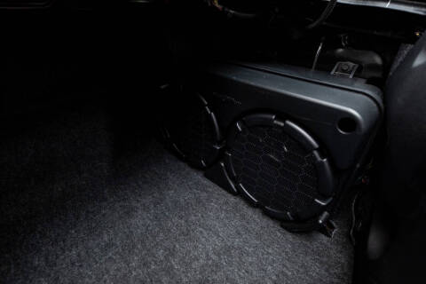 2008 Ford Shelby GT500