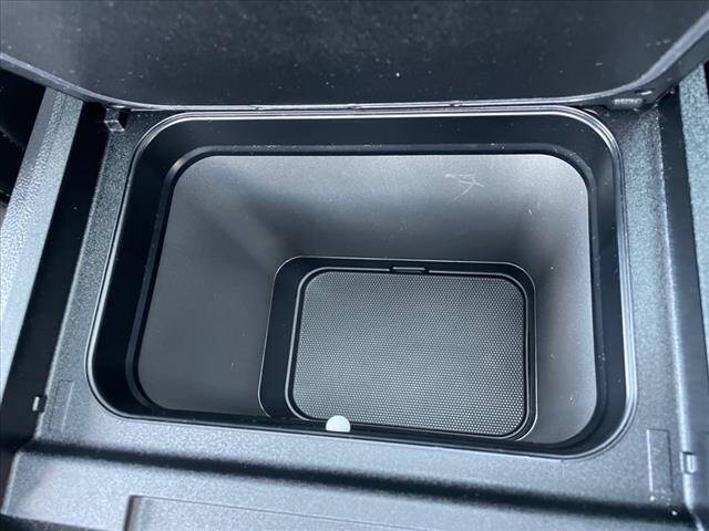 2017 Ford F-250 Super Duty