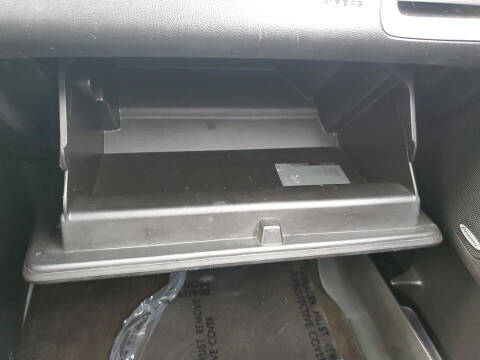 2011 GMC Terrain SLE-2