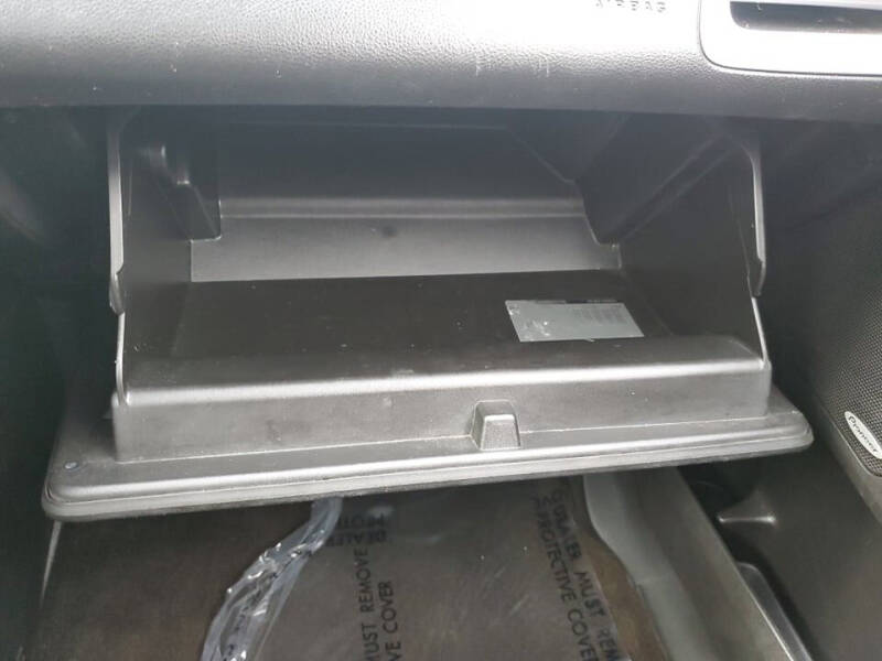 2011 GMC Terrain SLE-2