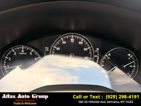 2022 Mazda Mazda3 Hatchback Premium