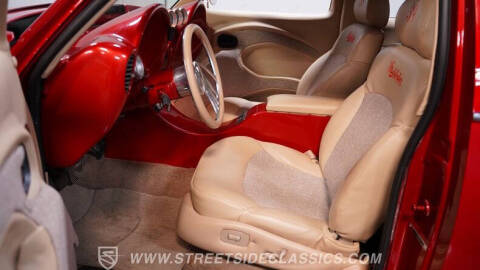 1939 Studebaker Coupe Express