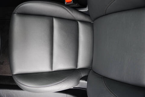 2025 Mazda Mazda3 Sedan 2.5 S Preferred