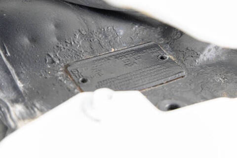 1970 Pontiac Trans Am