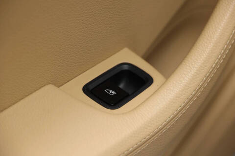 2018 Porsche Panamera