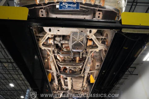 1952 International Harvester