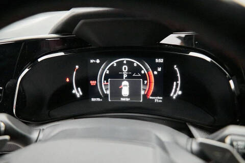 2022 Lexus NX 350 F SPORT Handling