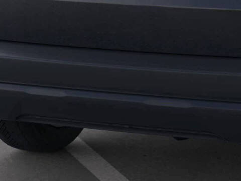 2025 Ford Escape Hybrid ST-Line Select